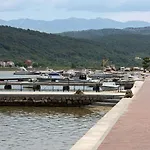 Διαμέρισμα By The Sea - Donja, Rab - 4954 Supetarska Draga