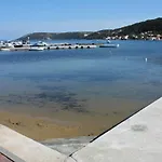 By The Sea - Donja, Rab - 4954