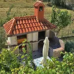 By The Sea - Donja, Rab - 4954 Apartman *
