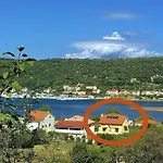 Apartman By The Sea - Donja, Rab - 4954 *