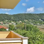 Apartman By The Sea - Donja, Rab - 4954 *