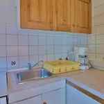 By The Sea - Donja, Rab - 4954 Διαμέρισμα Supetarska Draga