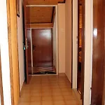 By The Sea - Donja, Rab - 4954 Διαμέρισμα Supetarska Draga