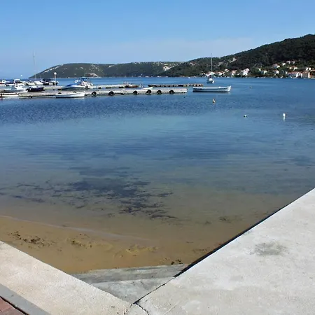 By The Sea - Donja, Rab - 4954