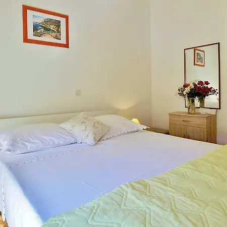 Appartamento By The Sea - Donja, Rab - 4954 *