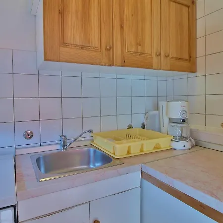 By The Sea - Donja, Rab - 4954 Apartmán Supetarska Draga