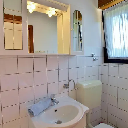 Apartment By The Sea - Donja, Rab - 4954