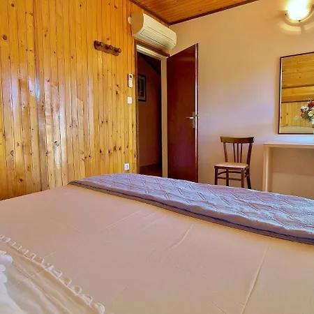 By The Sea - Donja, Rab - 4954 Apartment