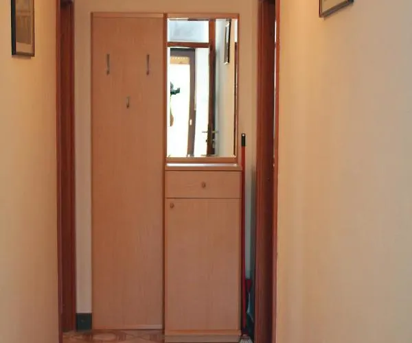 Apartman By The Sea - Donja, Rab - 4954 *